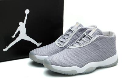 cheap air jordan future glow cheap no. 6